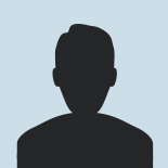 Hi I'm 1YTDConverter